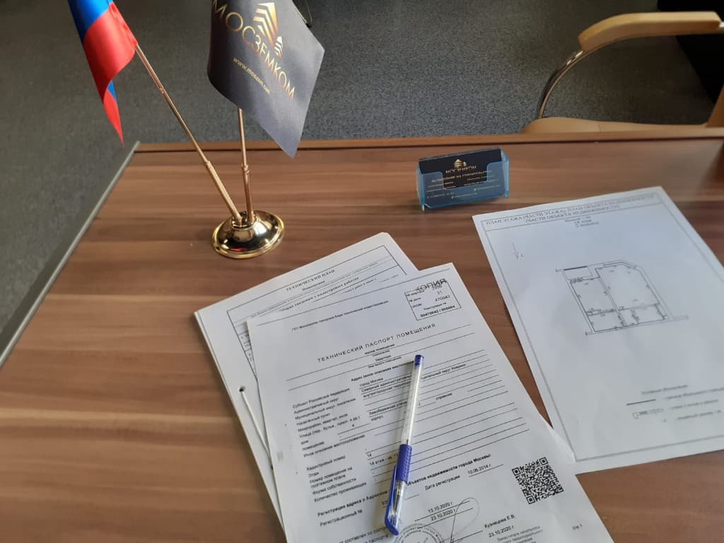 technicheskiy-plan-kvartiry-2022